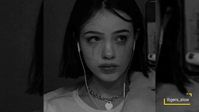 ZAPOMNI - Я всё решу (remix) | Да ладно не кипишуй | русская музыка новинки 2022 ! slow+reverb смотреть онлайн