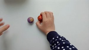 Бешенные попрыгунчики