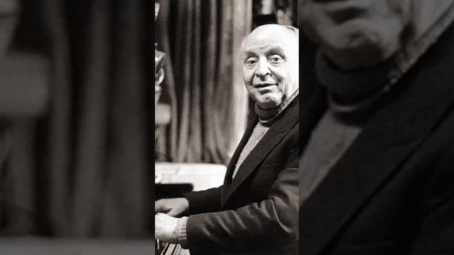 Чубчик  Вадим Козин 1972 год #чубчик #вадимкозин #пётрлещенко