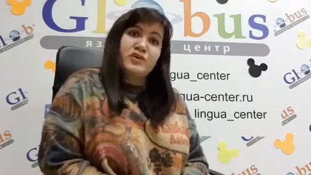 Чемякина Юлия-История успеха смотреть онлайн