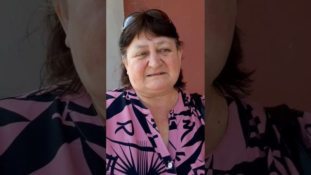 отзыв клиента о работе агента Нагиев Сеймур