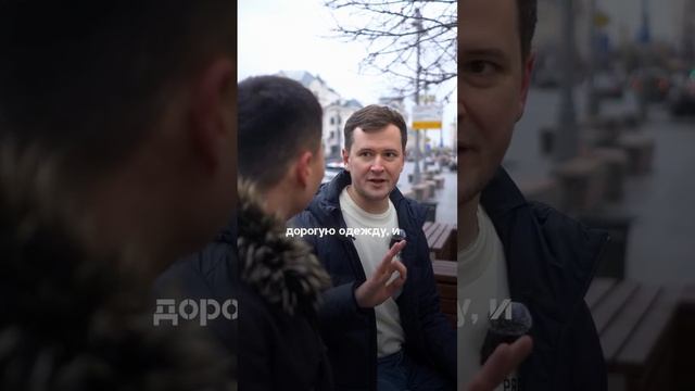 🧺 Китайские прачки были популярны в Москве в первой половине ХХ века