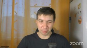 СТРИМ_27.04.2023 г.