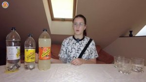 Три вкуса Schweppes без сахара🫧🍋🥤#diadzetka