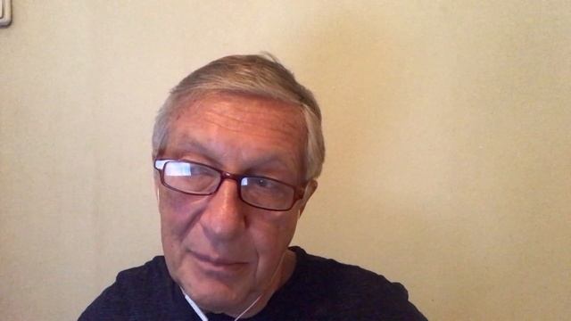 Будущее Беларуси смотреть онлайн