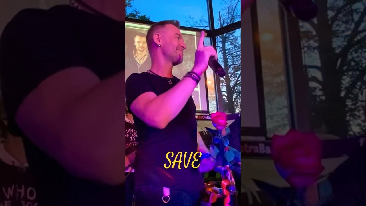 Plazma.Save. Концерт 25.07.2024. смотреть онлайн