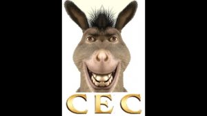 сес