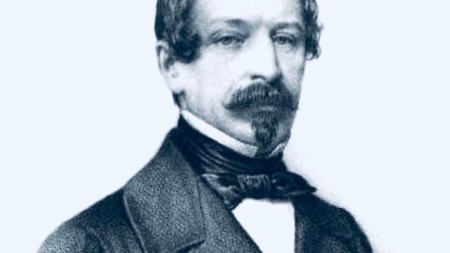 Napoleon (in Spanish) tells Marchand the history of Caesar, 174-179. смотреть онлайн