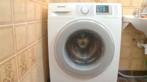 Суперская очистка барабана ЕСО