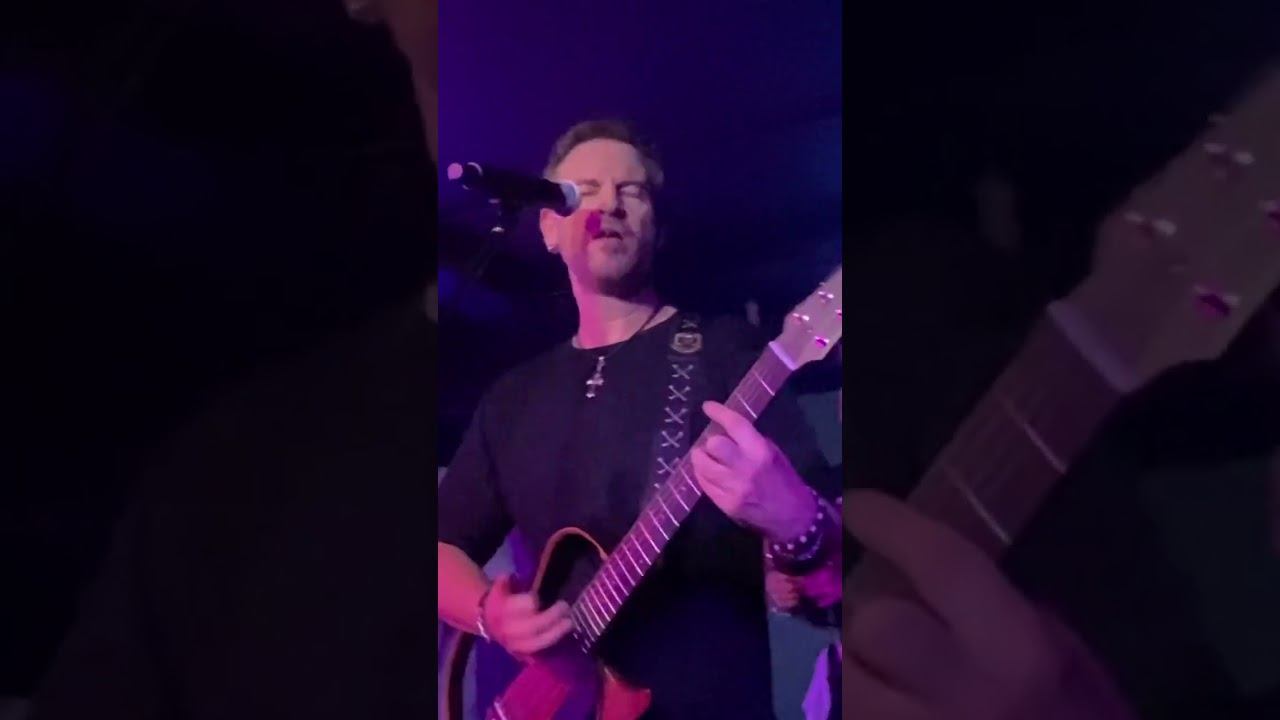 Plazma . Mystery. Санкт-Петербург. Концерт 21.09.2024. смотреть онлайн