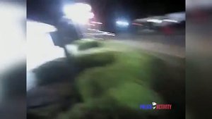 Raw Bodycam Video Of Officer-Involved Shooting In Athens, Georgia