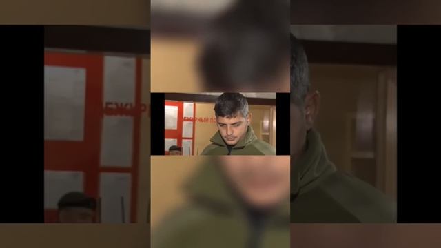 #гиви #помним #днр #геройроссии #вечнаяпамять #military #shorts