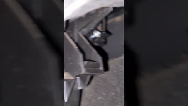 Rezystor dmuchawy citroen c3 смотреть онлайн