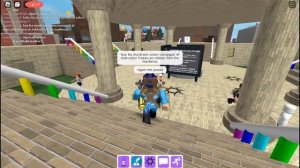 como conseguir el frozen marker en roblox find the markers