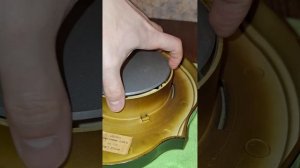 весна кварц настенные часы