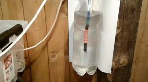 КОЛЛАЙДЕР ВОДЯНОЙ коллоидное золото