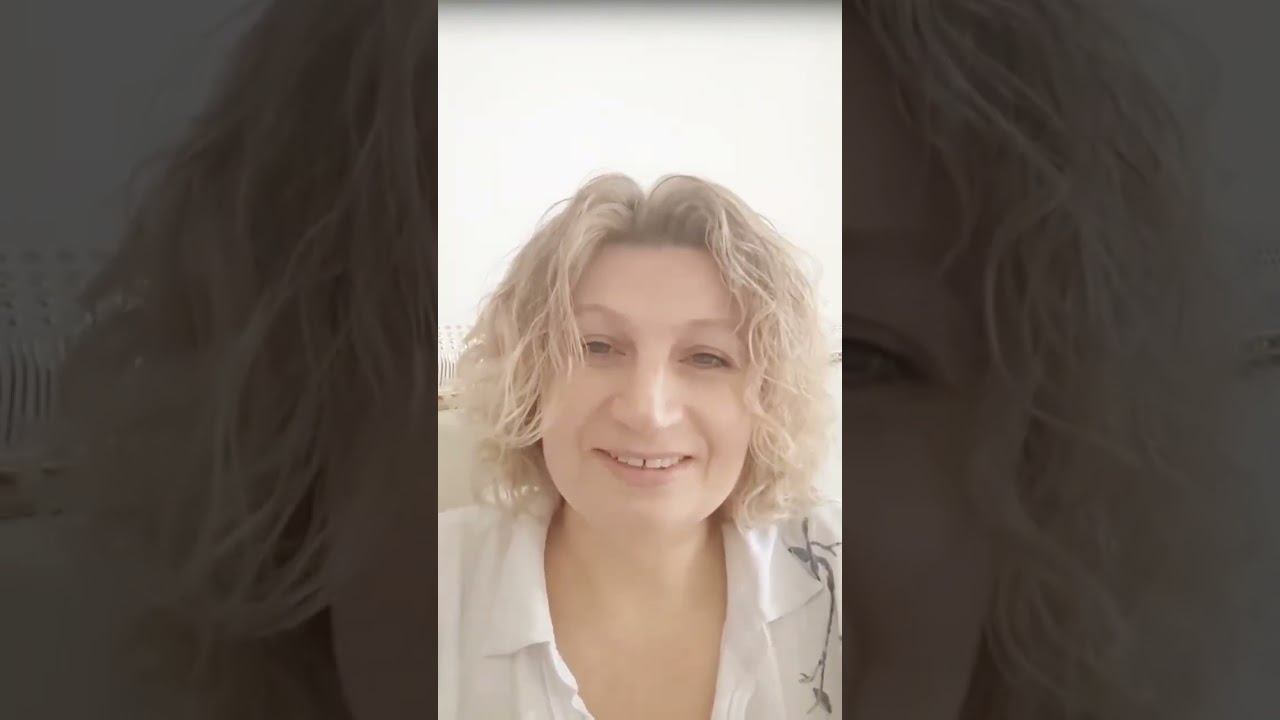 САТСАНГ . Ченнелинг Элохим. Программирование личности. Момент сейчас. Создание реальности