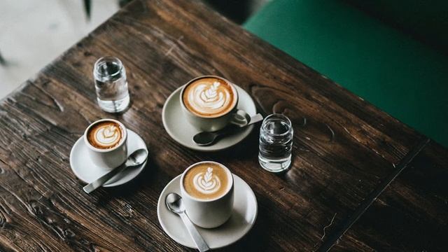 КАК ВЫБРАТЬ ШКОЛУ НА МАЛЬТЕ? Делимся опытом и впечатлениями. смотреть онлайн