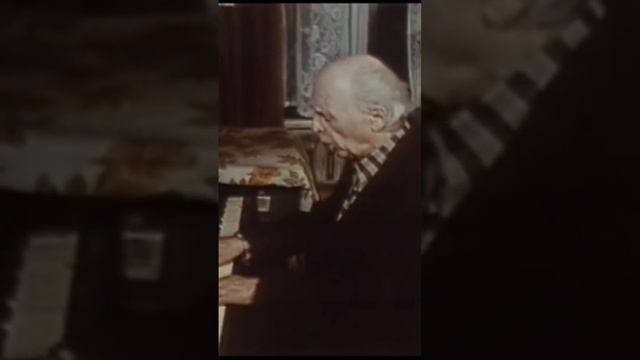 Поверь, ты— всё в моей судьбе  Вадим Козин #вадимкозин #music #piano #pianomusic