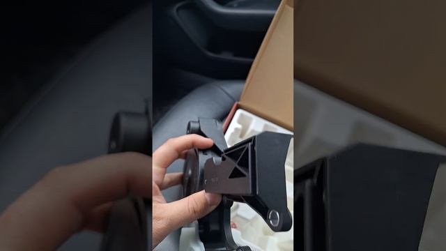 маслоотделитель 2.0 Tfsi