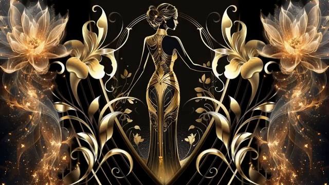 Мои работы 2024 часть 1