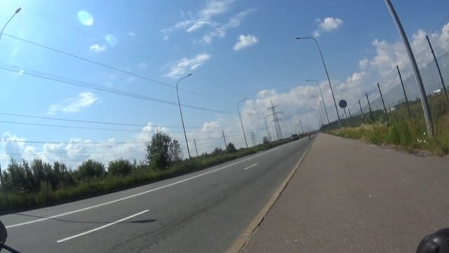 23.07.2022. Чемпионат сотки. Часть 1. смотреть онлайн