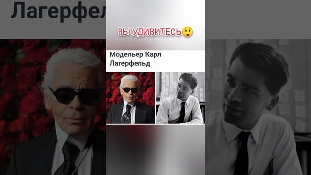 ВЫ УДИВИТЕСЬ😲 #ВРЕМЯ #люди #известныелюди