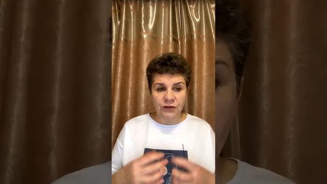 Эфир доктора офтальмолога, к.м.н, директора сети клиник «Взгляд» - Зиминой Марины Геннадьевны