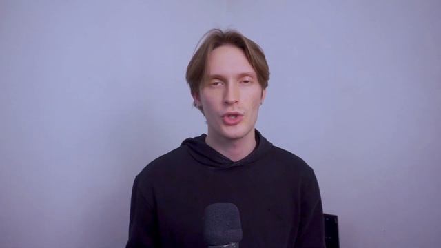 КАК ВЕРНУТЬ ДЕНЬГИ ЗА СКАМ ТОКЕНЫ?
