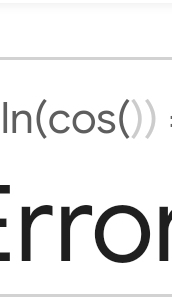 спалил лицо