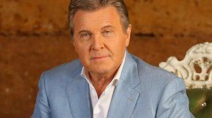 Случилось час назад  Печальные вести сообщили о Льве Лещенко