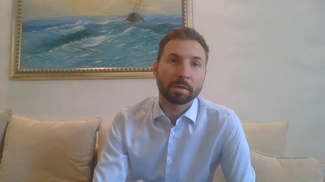 Консалтинг в карантине: залог успешной работы на удаленке | Альянс Expera-Suntronix смотреть онлайн