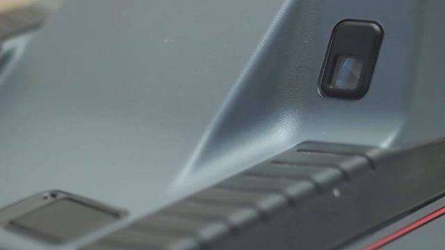 Polaroid Impulse AF Video Manual смотреть онлайн