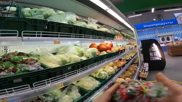 ТЕПЕРЬ ИМ БУДЕТ ТЕПЛО ! ОБОГРЕВАТЕЛЬ В КУРЯТНИК ! КУПИЛ ХУТОР В ЛЕСУ №134