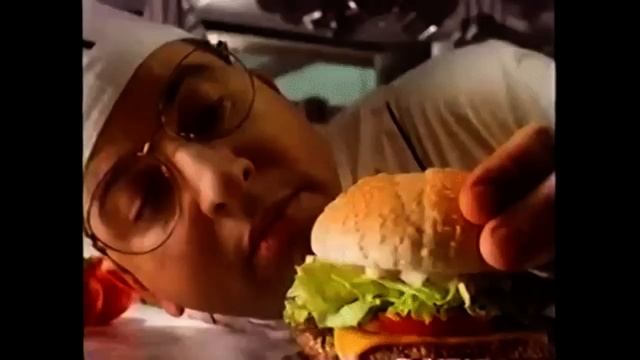 Позор Жизни 16+ / Макдональдс смотреть онлайн