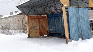Аркуль, центр, ул. Куйбышева