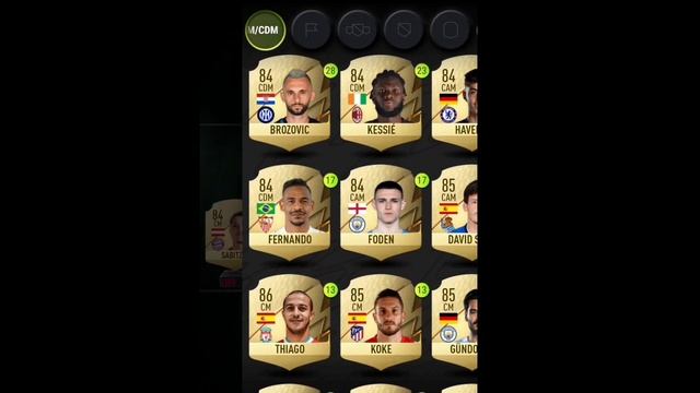 LUKA MODRIC SBCS || ALL 14 SBC SOLUTIONS (Easiest Way Possible) || Future Icon Modric || Madfut 22