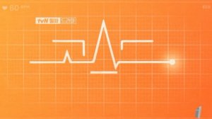 Топ 6 корейских дорам для начинающих или какую из дорам можно посмотреть со своим парнем