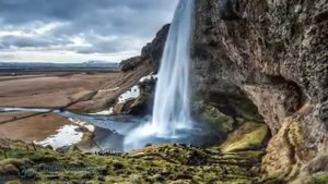 Экхарт Толле   Сила Настоящего Сила Момента Сейчас #18  К иному порядку реальности