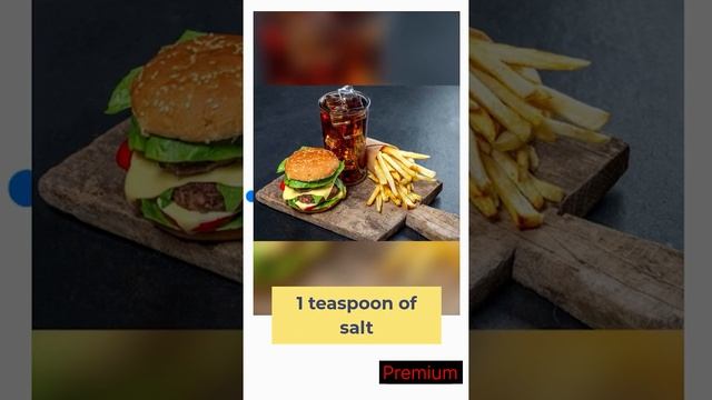 Potato toast recipe How is it done Grate the potatoes, drain the water well and put them #shorts смотреть онлайн