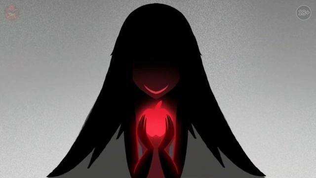 Отель Хазбин /1серия 1сезон/ •| История Ада|• (Отрывок)