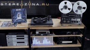 AC/DC — Ballbreaker