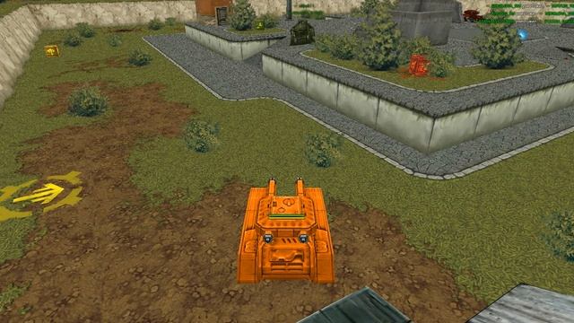 banтанки онлайн битва сам за сибя смотреть онлайн