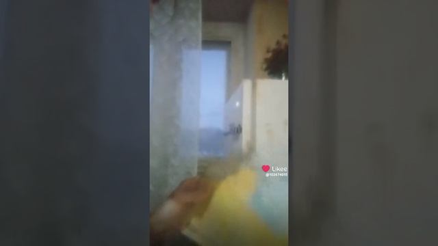 Марина Томилова начинающий блогер знакомство 
#Марина_Томилова