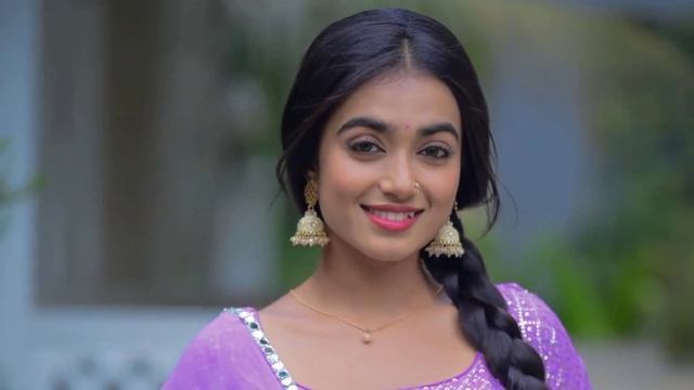 Top 10 Actress Zee Tv 2023 | Zee TV Top 10 Actresses | Top 10 Zee Tv Actress 2023 | TV Actresses смотреть онлайн