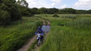 Стоит ли покупать Regulmoto Sport 003