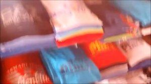 Хургада центр Клеопатра базар цены фиксированные