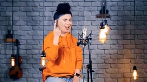 Gel Gör - Naz dej cover