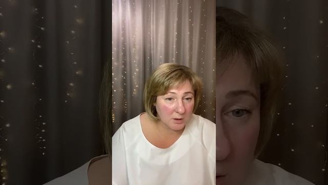 Позитивный эфир ,полезная информация .
