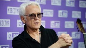 SHAMAN! Ведь не стыдно: "ВСЕ ПЕСНИ певца ДРОНОВА оказались нагло украденными" заявила крутая певица